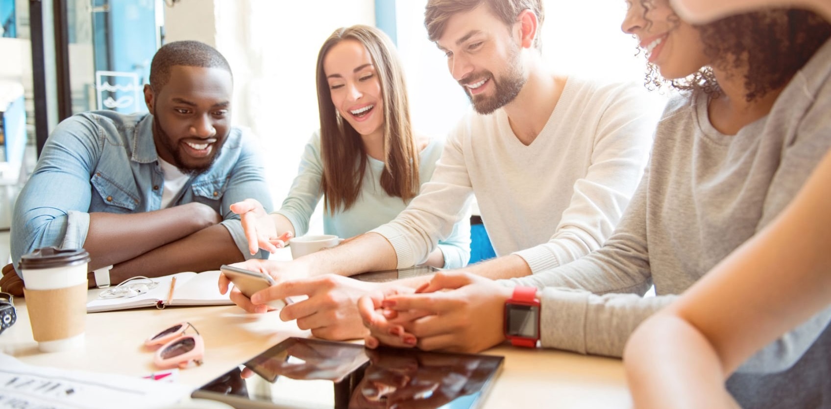 Mobirise Website Builder